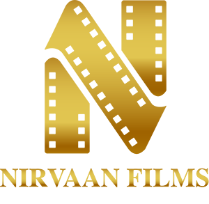 Nirvaan Films Production